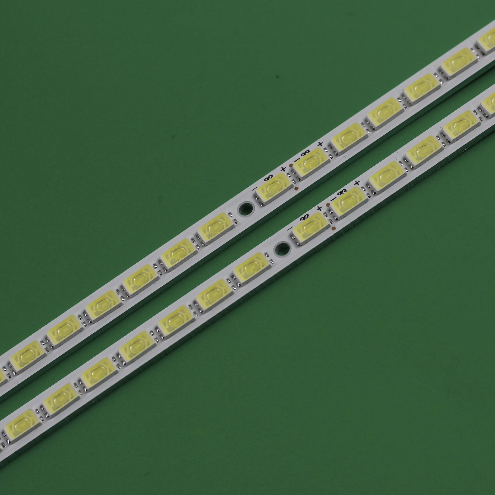 LJ64-02609A LMB-4000BM11 UE40C5100QW UN40C5000QF UA40C6000 LMB-4000BM12