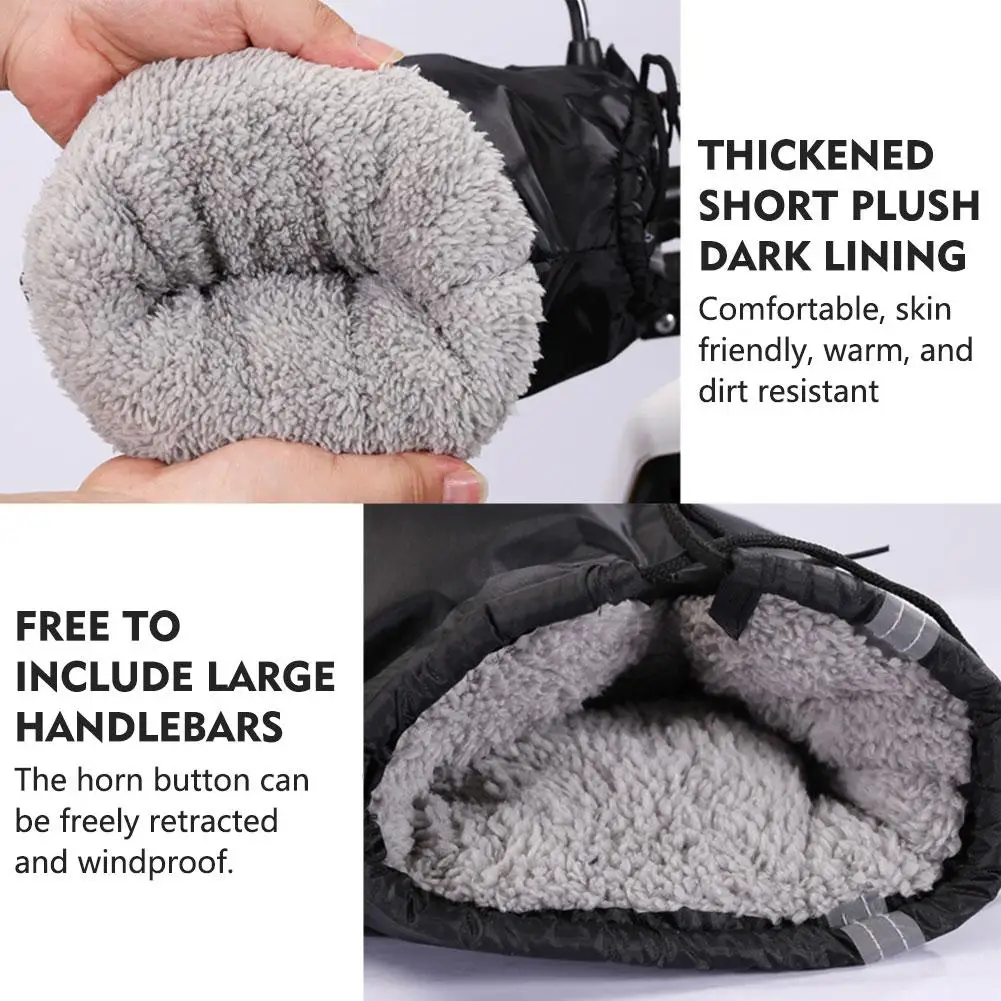 �ܿ� ������� �尩 �ڵ� �� ���� ������ �ڵ� �� Ŀ�� �尩, ������� ������ ���̵���