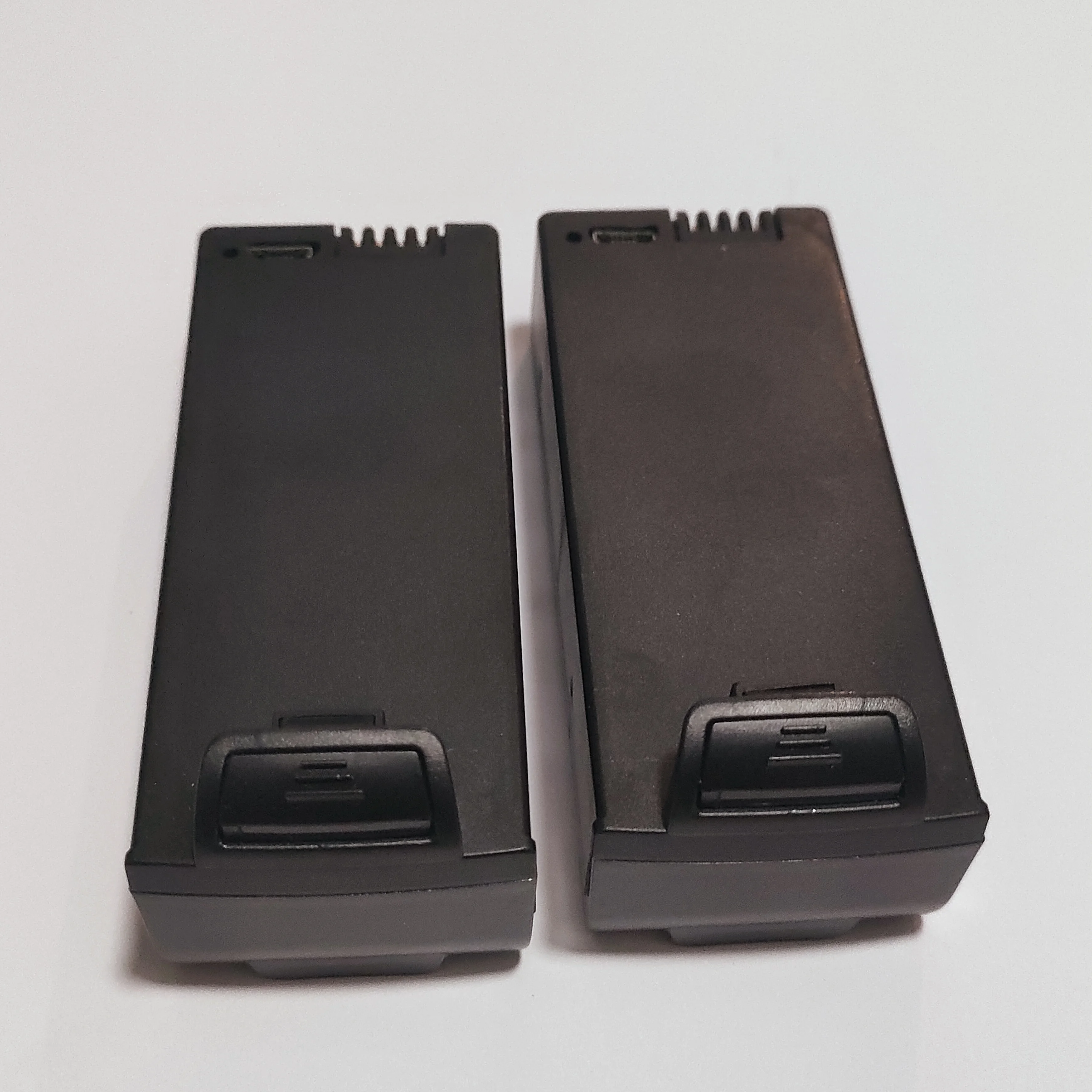 LSRCDroneOriginalAccessoriesLithiumBatteryReplacementParts74V