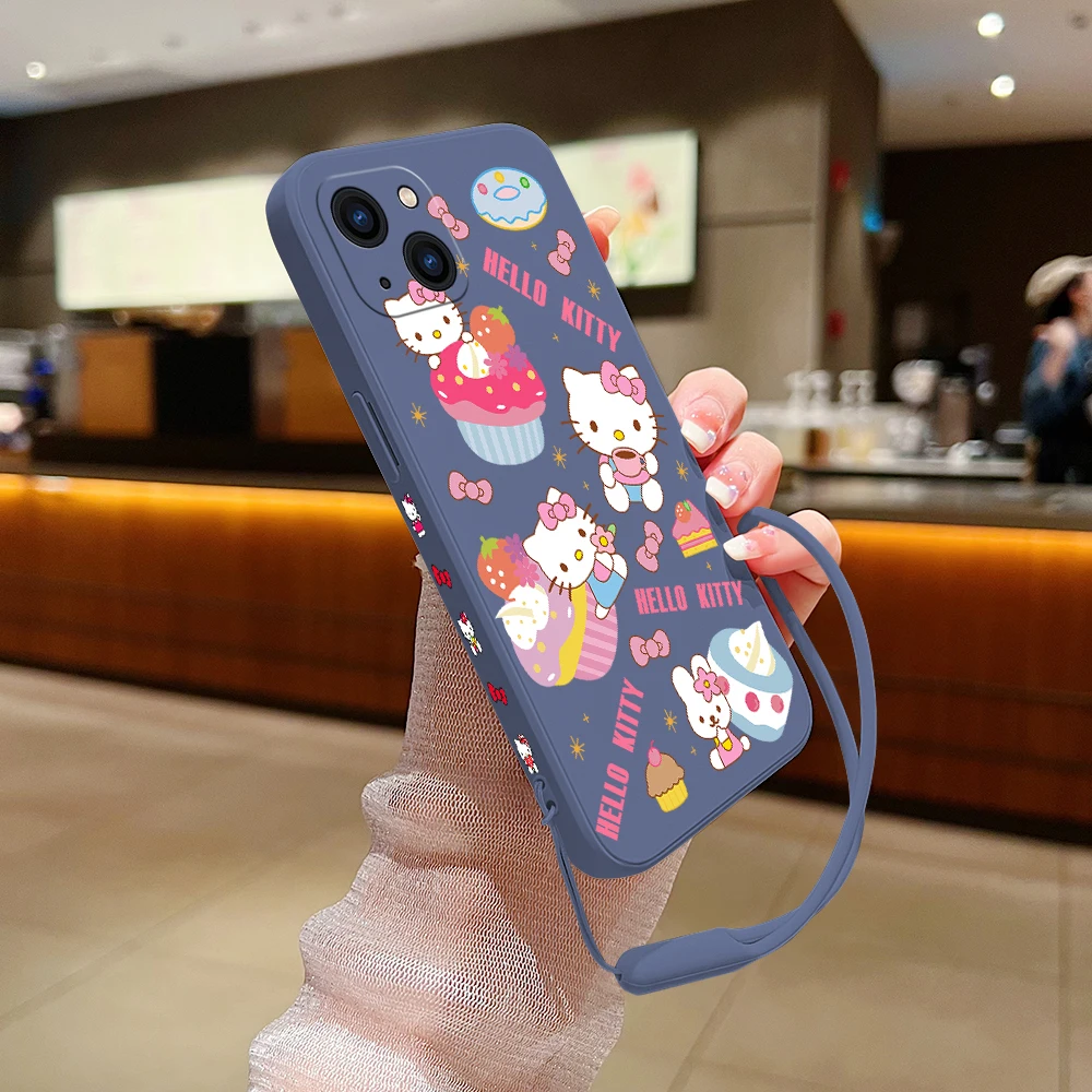 Ϳ  ŰƼ ޴ ̽, OPPO Reno 3 4 8 8T 8Z 7 7Z 6 5 F19 F9 Pro 4G 5G ü Ʈ Ǹ Ŀ, ڵ Ʈ 