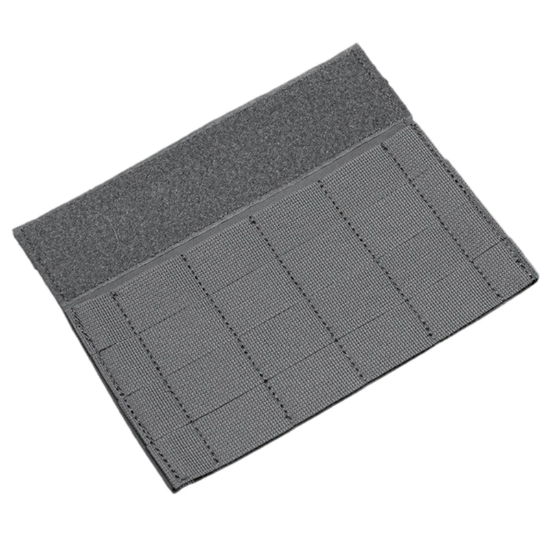 Slide image 1d25f357bcfe4e34b988c7e486dcaa7a