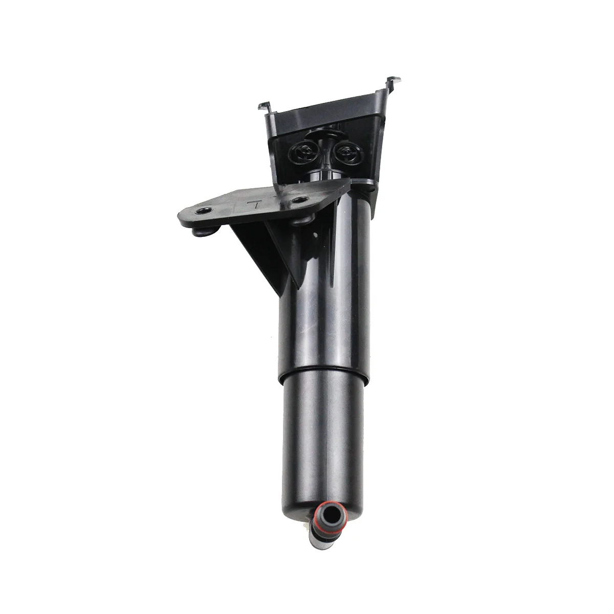 

Мойка для левой автомобильной фары, сопло для чистки головки головного света 85208-05021 для Avensis T25 2006-2008