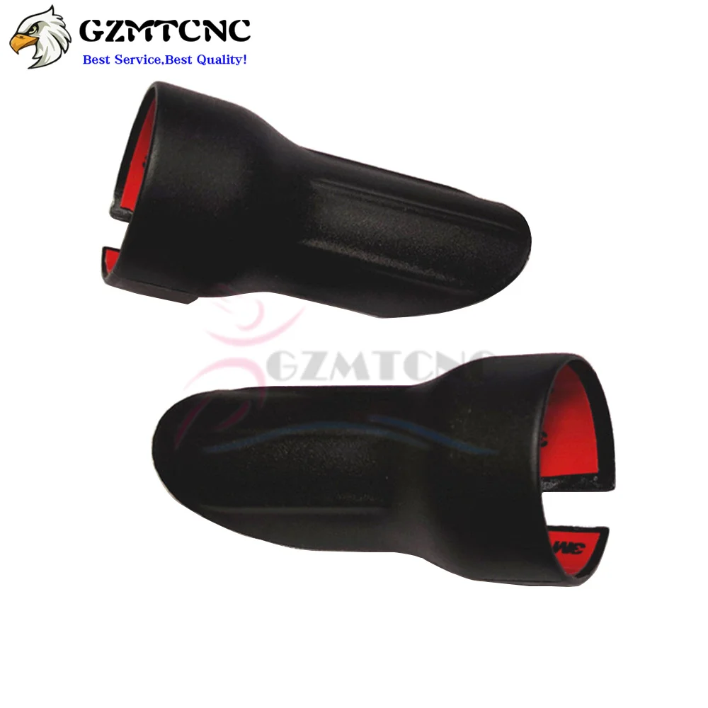  Ʈ ũ    ȣ  Ŀ, ȥ CB500X CB400X CB300 CB400 CB350 , CB 500X 400X