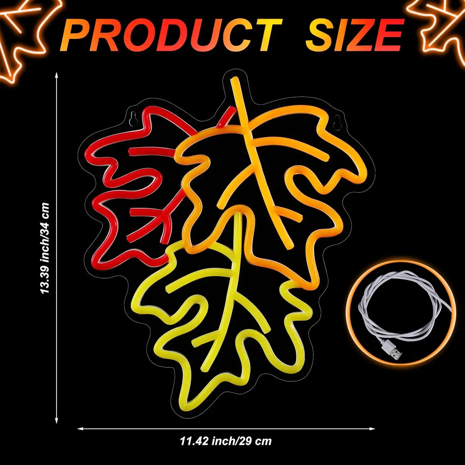 Slide image bb6013d1315a4eb09c8954375b6b1190