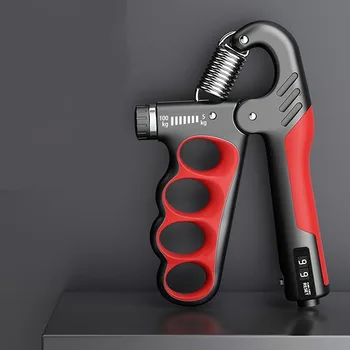Adjustable Hand Grip Trainer 1