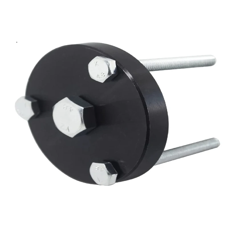 

Starter Clutch Flywheel Puller Tools Compatible with 2001-2005 Yamaha Raptor 660 660R YFM660R