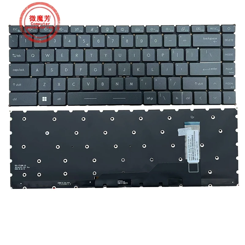 ο Ű MSI Ƽ 15 ũ 15 A10UET A10SC-219CN A10SC-220CN Ʈ