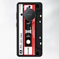 Mix03