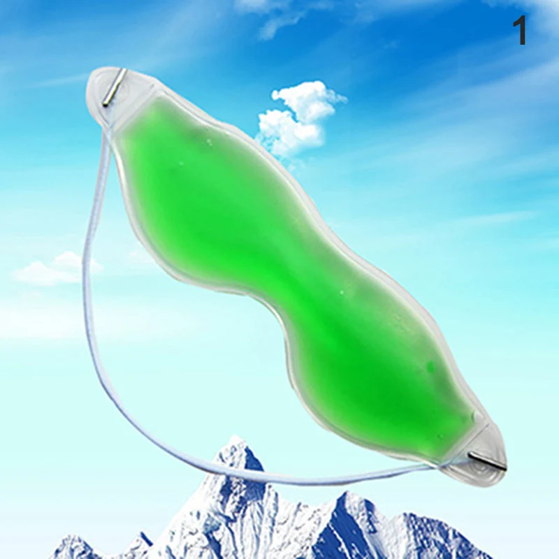 Green A1