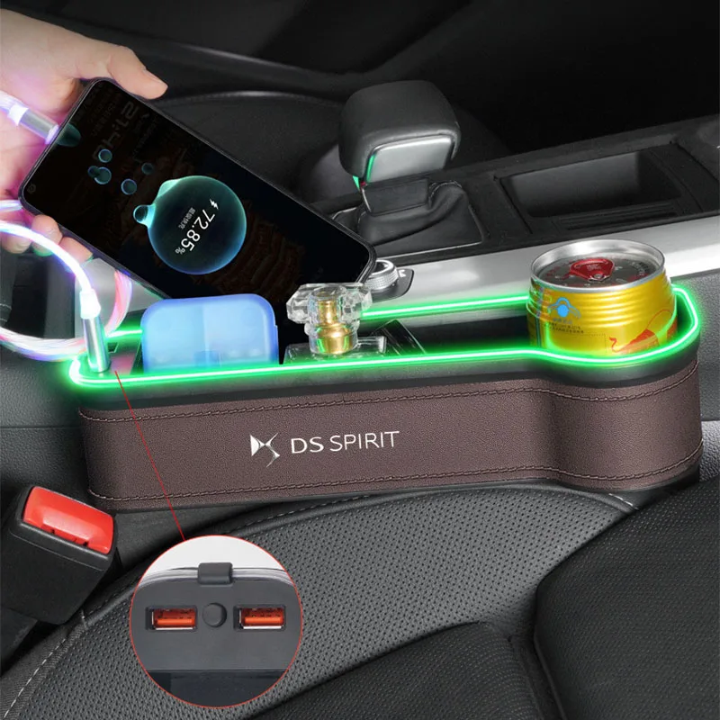 īƮ  Ʈ  丮 ڽ ׼, DS SPIRIT DS3 DS4 DS4S DS5 5LS DS6 DS7 DS9 ϵ  E-Tense DIVINEDS