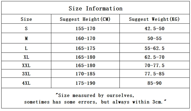 Sa6a7a9633172497a8e55686ec8cbd022S