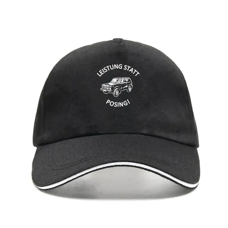 

New cap hat ADA NIVA TOP!!! Baseball Cap