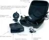 R8 Extreme Long-Range Radar/Laser Detector, Dual-Antennas Front & Rear Detection , Built-in GPS W/Real-Time Alerts,USA 5