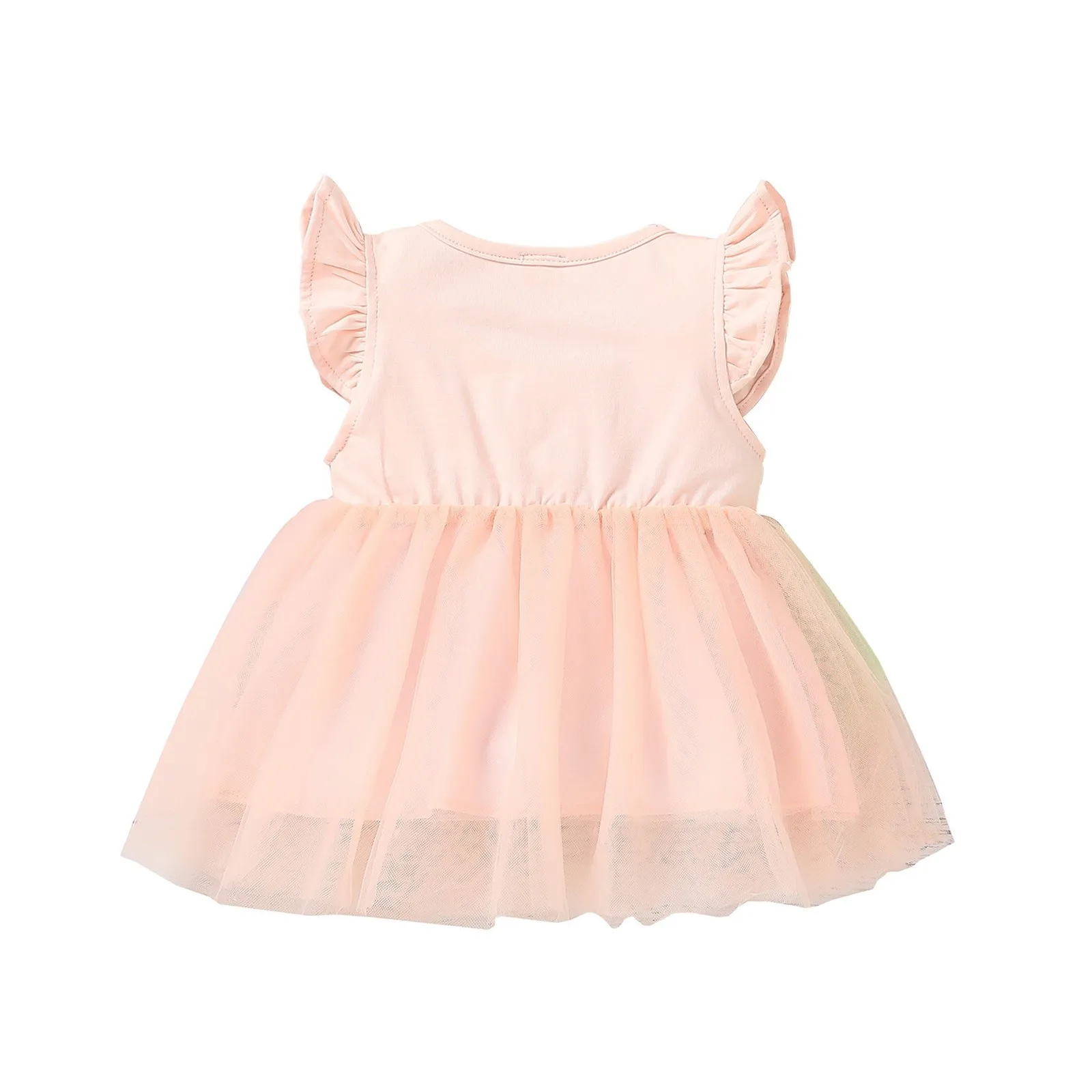 

Toddler Girl Summer Outfits Little Girls Jumper Sunflower Baby Girl Outfit Easter Outfit Baby Girl Cow Print Baby Girl Clothes 8