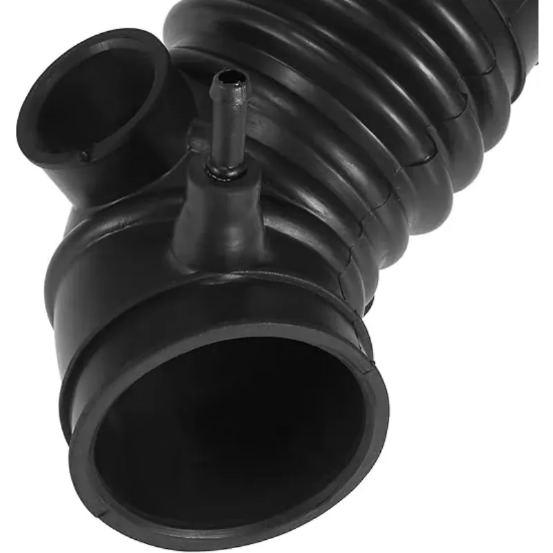28139-37130 2813937130 Air Filter Intake Hose for HYUNDAI Santa Fe 2002-2005 28139-37130 2813937130