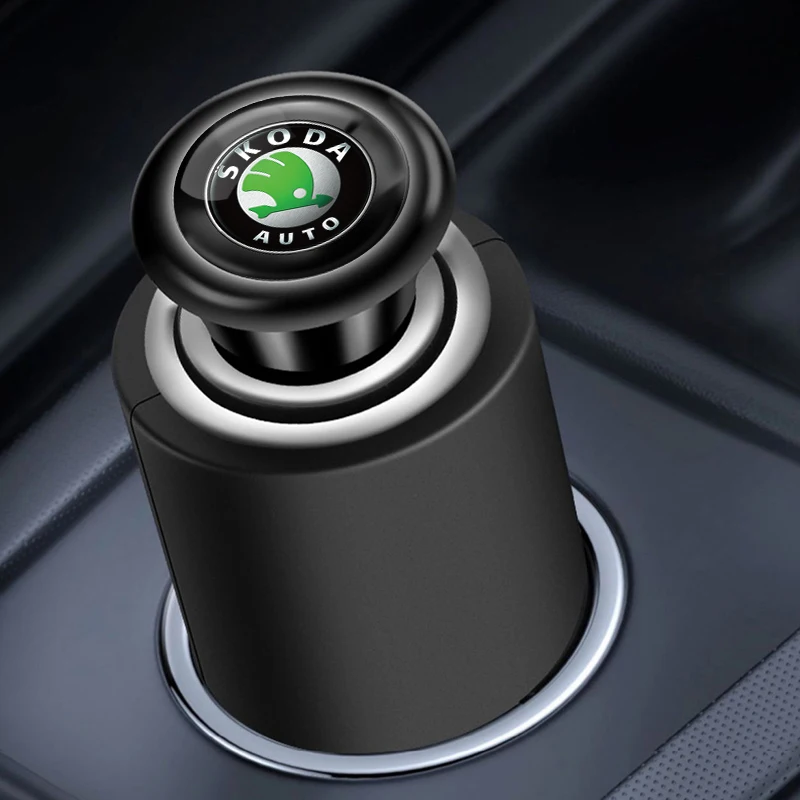 ڵ ǳ ÷Ӹ    , ڴ Ÿ KAMIQ KODIAQ SUPERB RAPID KAROQ FABIA YETI