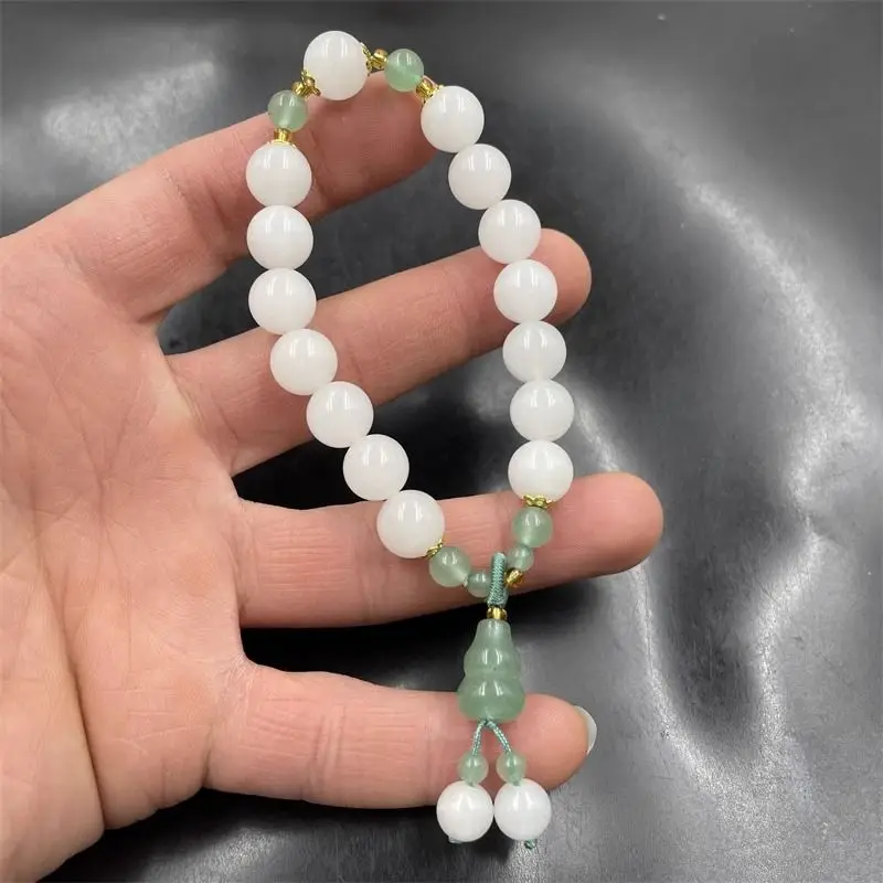  õ ȭƮ   ũ չ , ȭƮ  볪 ,    