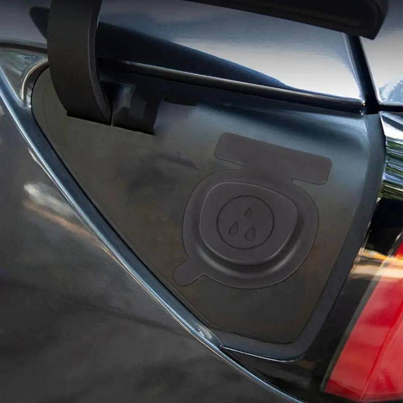 Рисунок 6 - Защитная крышка для автомобильного