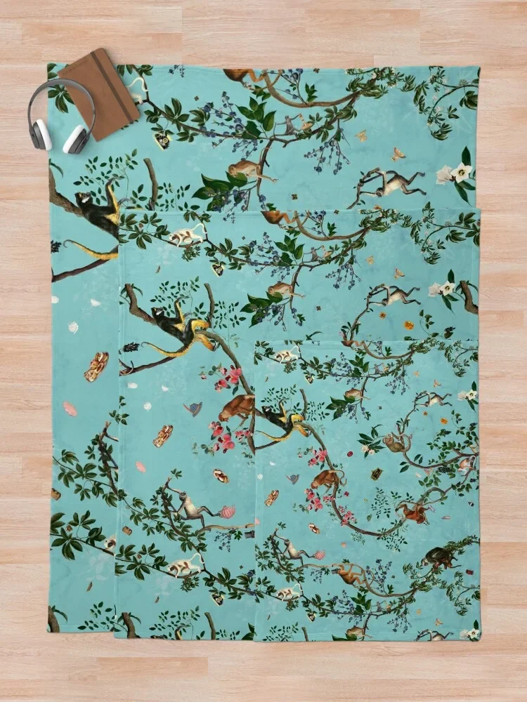 ��Ű ���� ������ ������ ���, �Ϳ��� ���� ���� ���� ���