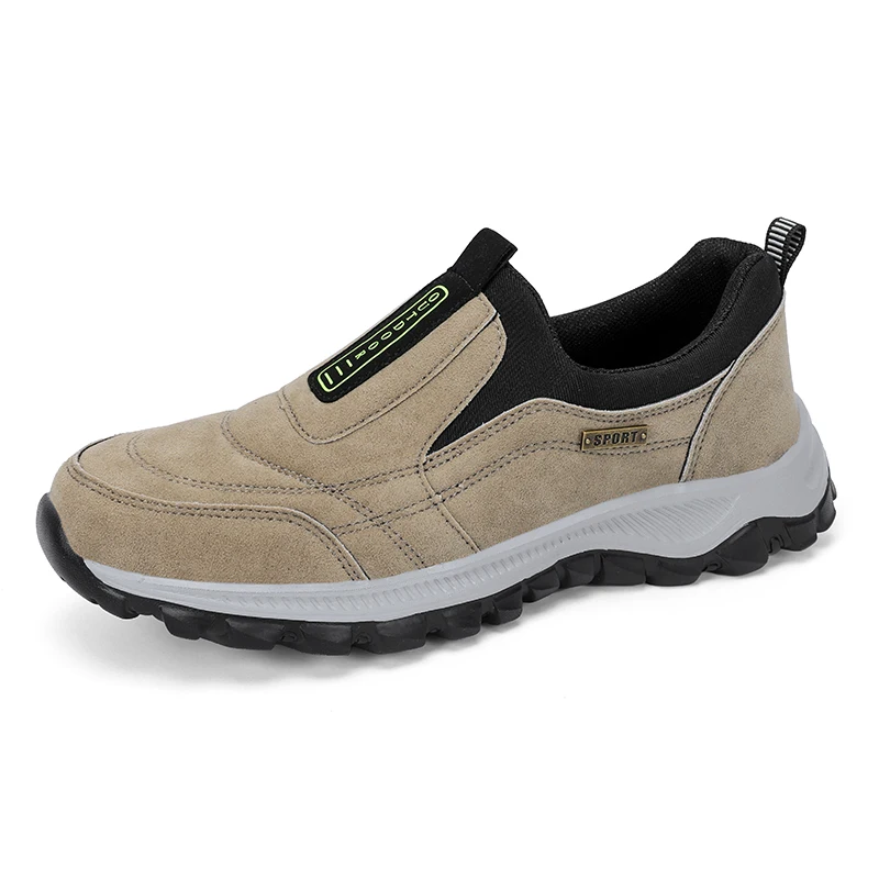2025Newlightweightcasualsportsshoes,men