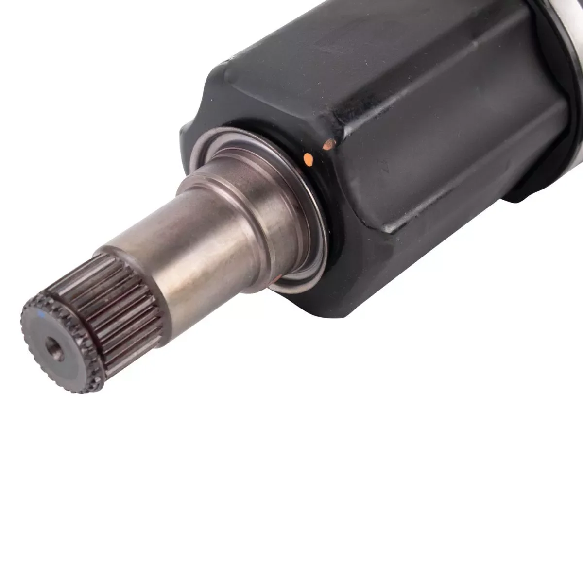 Front Right CV Axle Shaft For 2008- Mercedes-Benz E400 C350 C300