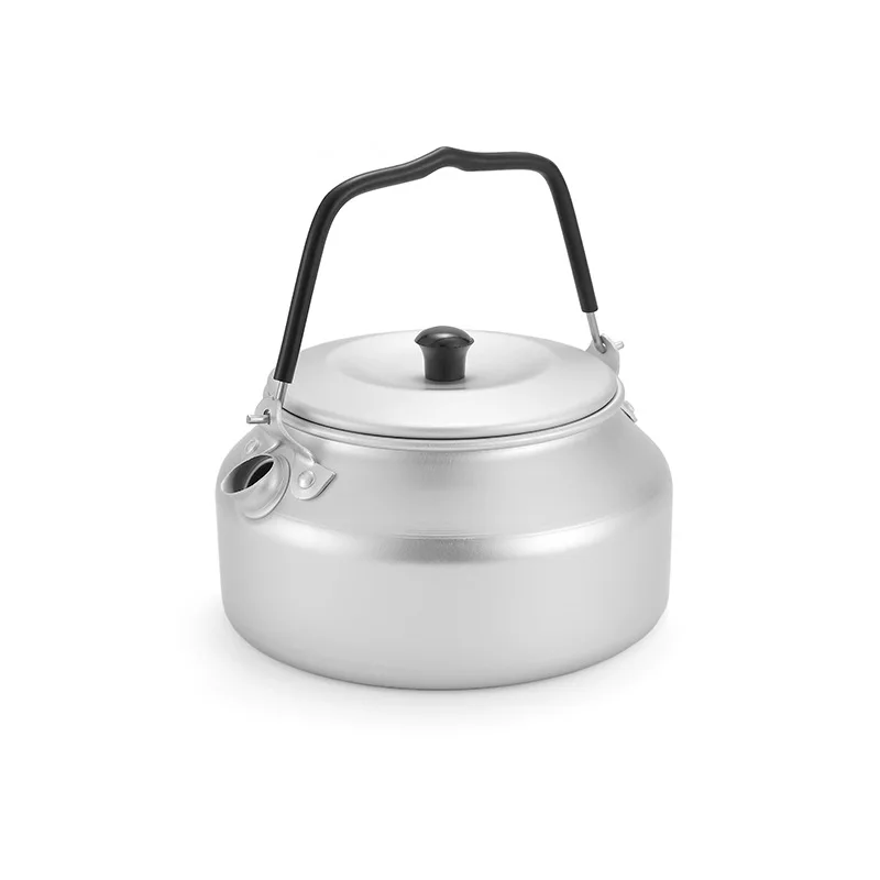 https://ae01.alicdn.com/kf/Sa6a8264a45bb489bbc23fd6fe7d3a27dV/Outdoor-Aluminum-Alloy-Kettle-Camping-Ultra-light-Portable-Coffee-Pot-Camping-Stainless-Steel-Extended-Spout-0.jpg