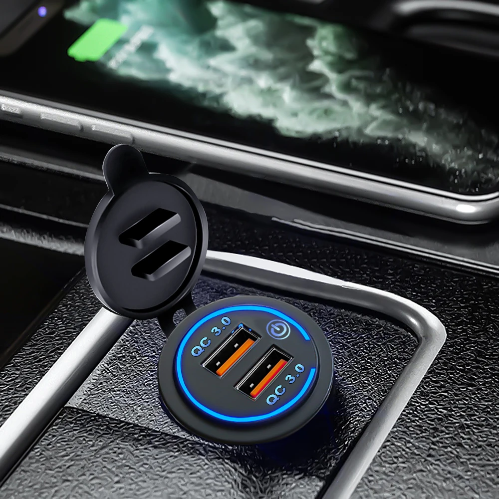  3.0  USB ,  , ġ ġ а,  , USB   , 12V, 24V