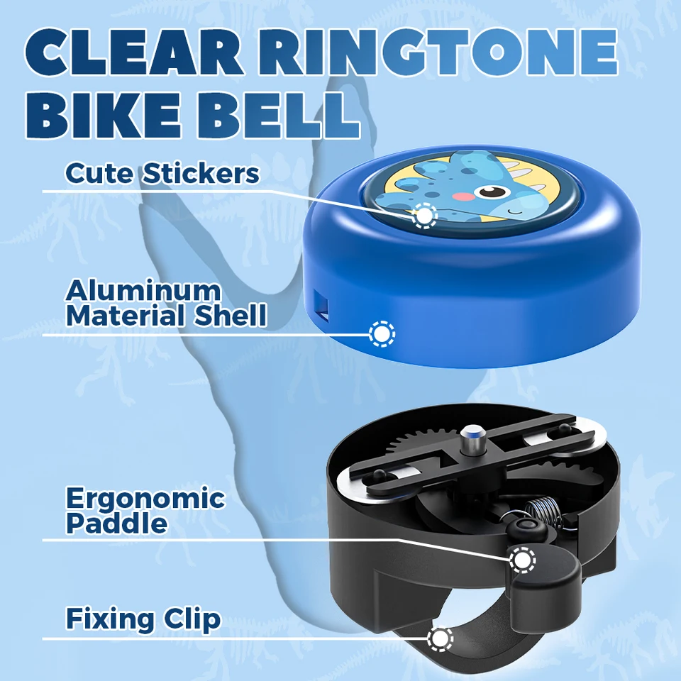 TOOPRE ANELLO DI Fissaggio Manubrio Bici Da Strada Piegabile E Pratico - Foto 9