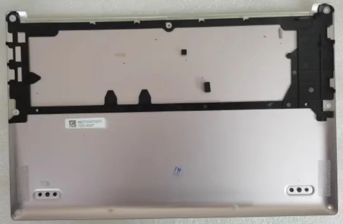 New/org ASUS 14 ADOL14FA VivoBook 14 X403 X403F S403F LCD �޸� Ŀ��/LCD ����/��� Ŀ��/�ϴ� ���̽�