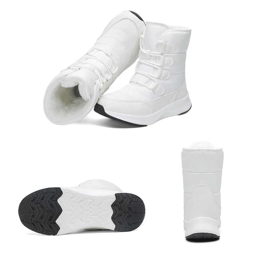  ܻ  Ź ġ ,   , Ұ, ŷ ݿ   Ź߲, ܿ 