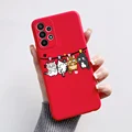 Red-M08