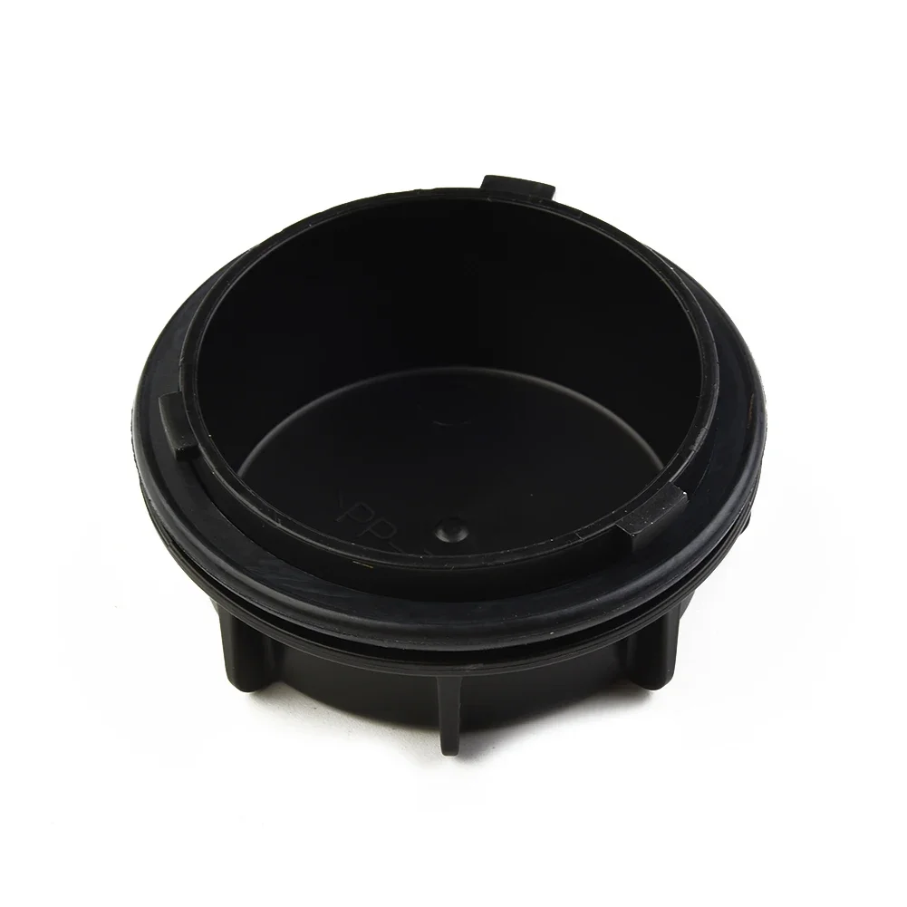 92140-2D000 Car Headlight Lamp Bulb Dust Cap Cover For Hyundai Santa Fe 2007-2012 For Hyundai Elantra 2003-2006 2011-