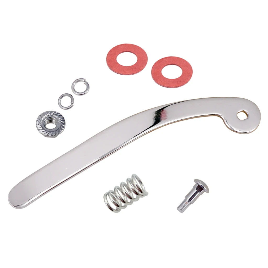 

Зажим для гитары Tremolo Bridge