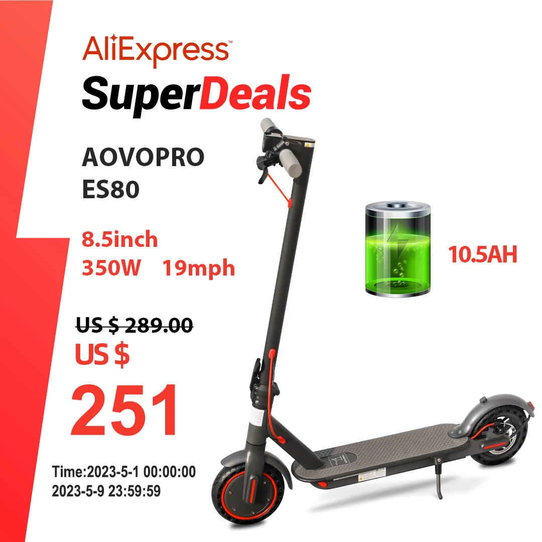 M365 Adult 36v Folding Electric Scooter Electric Scooters Adults 120