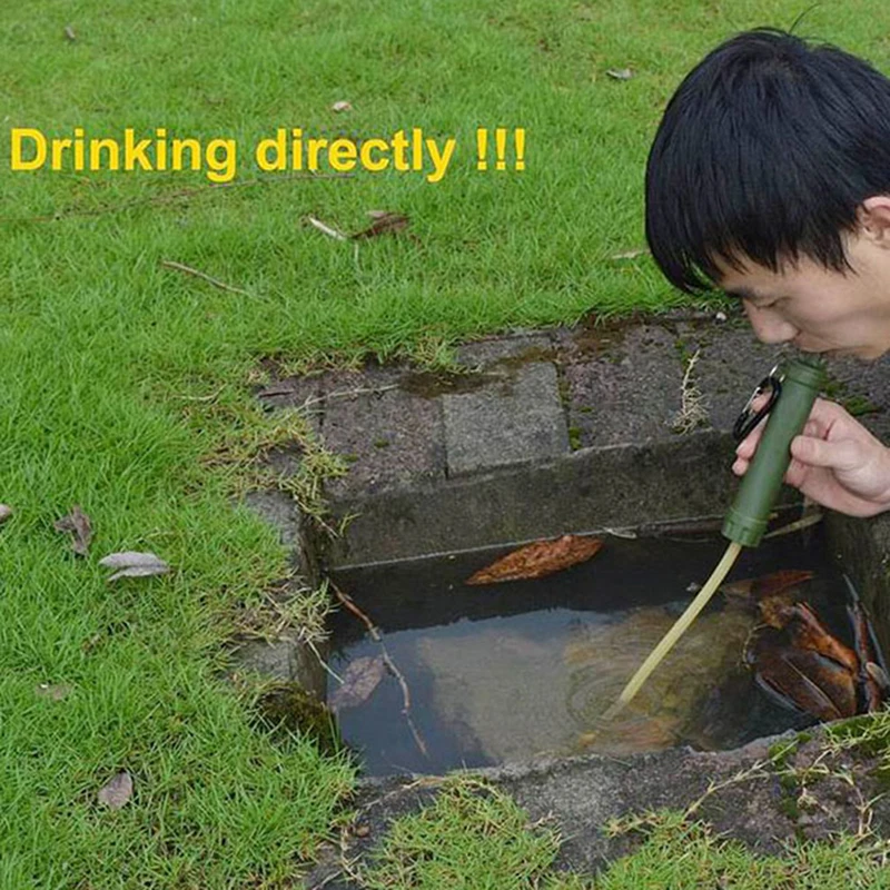 Slide image e0205f49574144e8957ce89c470a88e5
