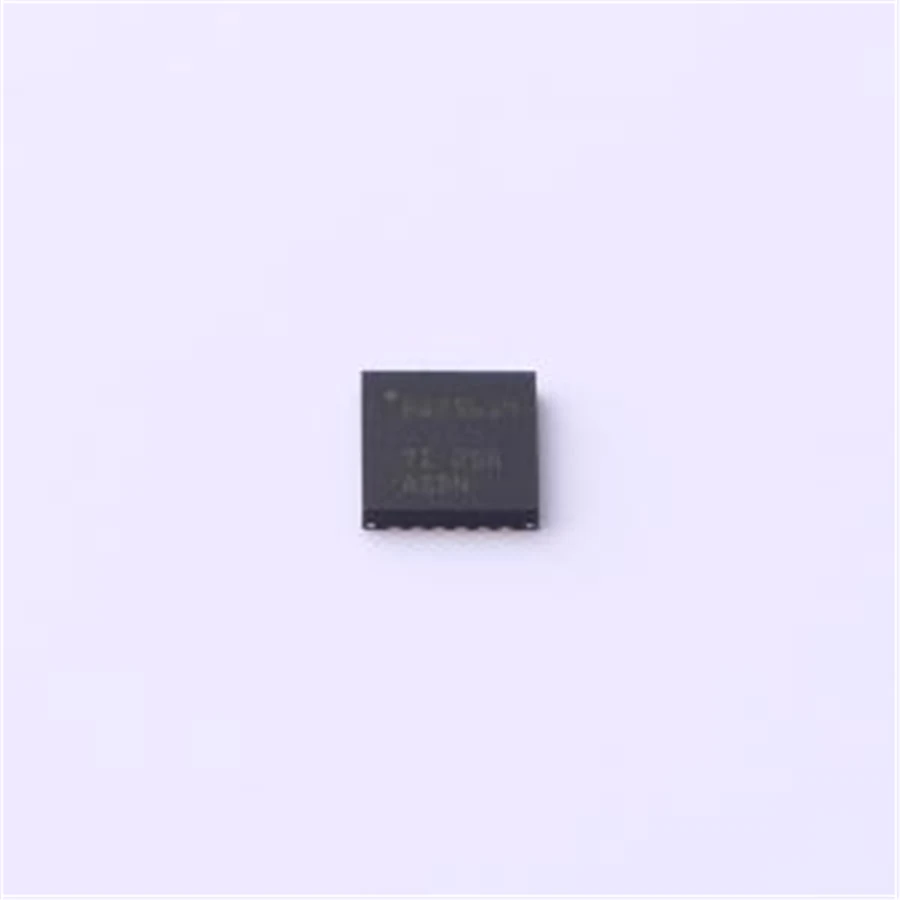 BQ25619RTWR