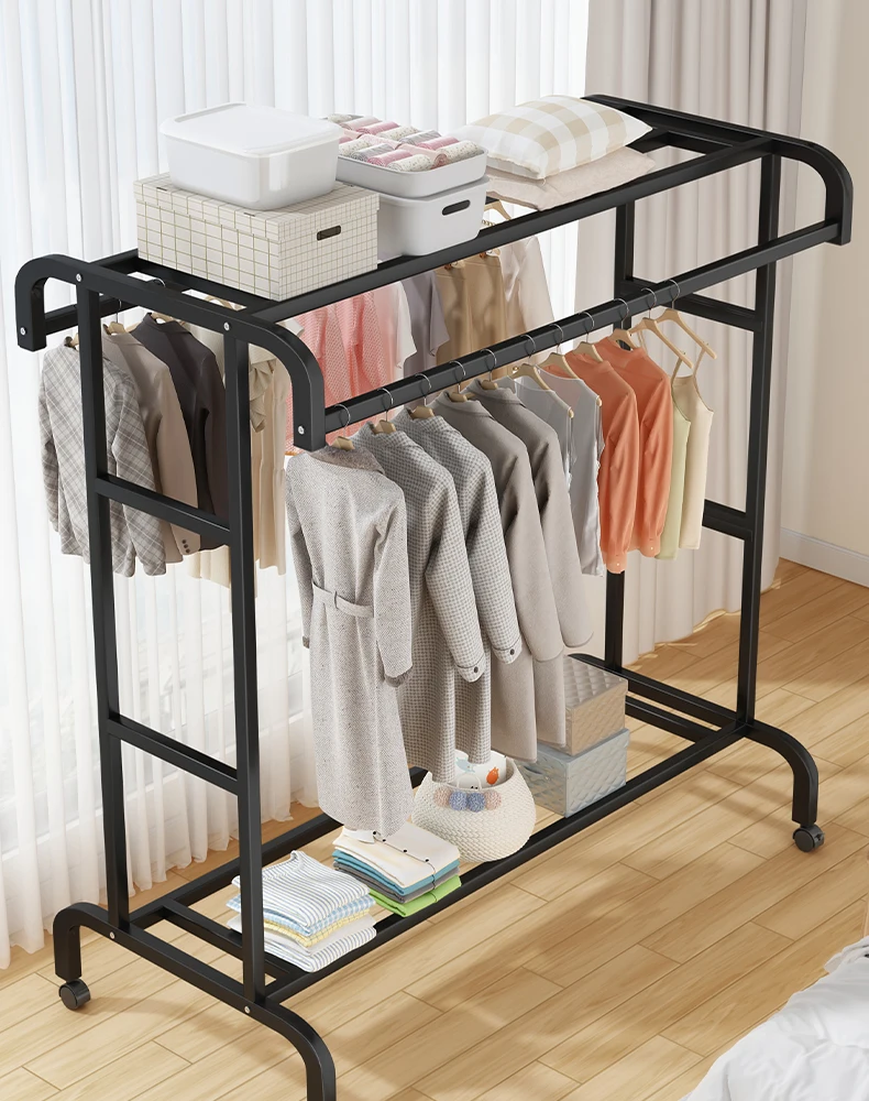 Description Picture 4 of item2023Coat Hanger Shoe Furniture Beliefs Standing Coat Rack Commodes Headboards Coffee Tables Sofas for Living Room Cabinets Racks
