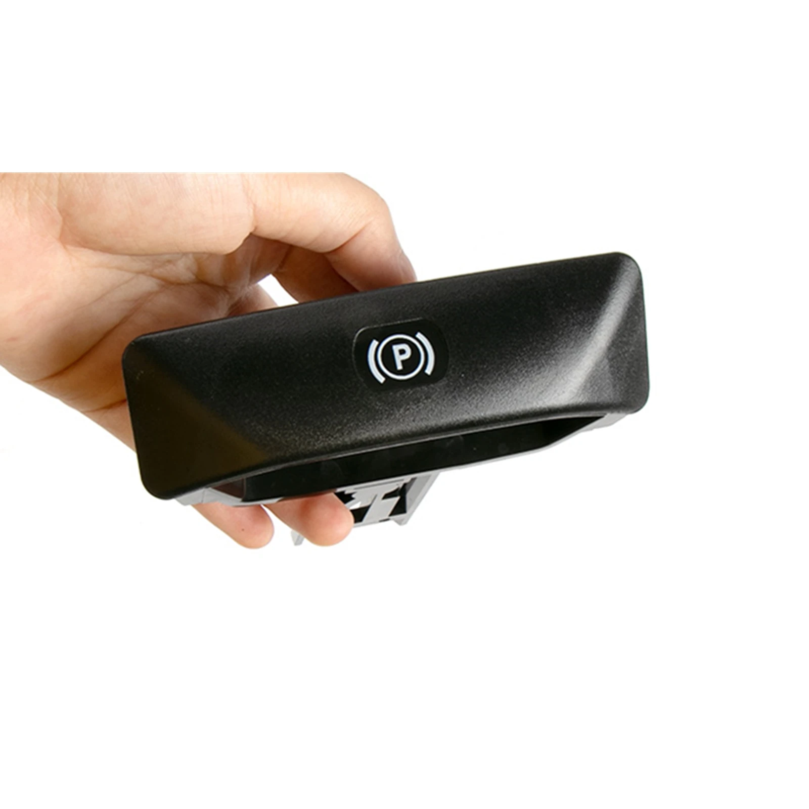  극ũ  ڵ, ̽ Ŀ ŰƮ , ޸  C W204/C204 GLK X204 E W212 W207 CLS W218, A2044270020