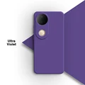 Ultra Violet