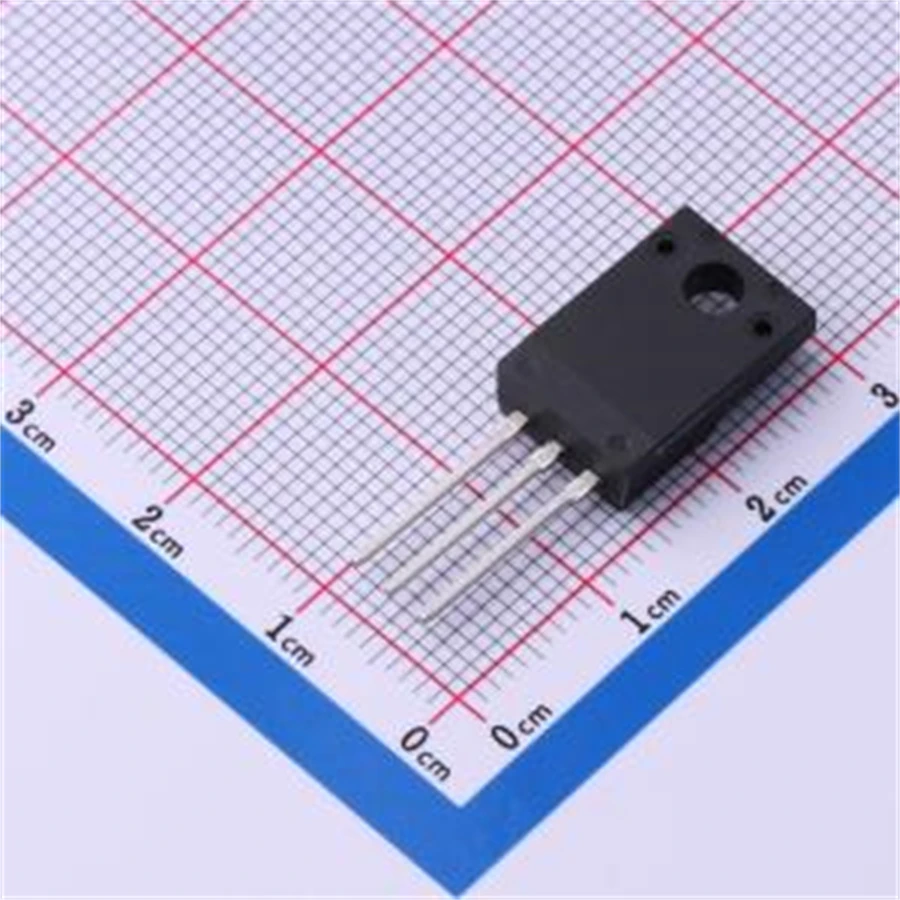 2SK3799(STA4,Q,M)