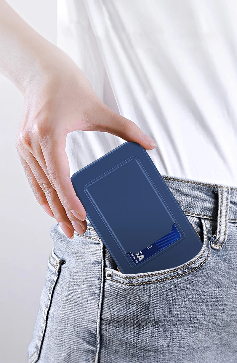 Carcasă de telefon cu portofel și slot pentru carduri pentru Huawei Honor 50 SE Lite, pentru Huawei P40, P30 Pro Lite E Nova 9 8i 7i 7 6 SE Coq_voghion.com