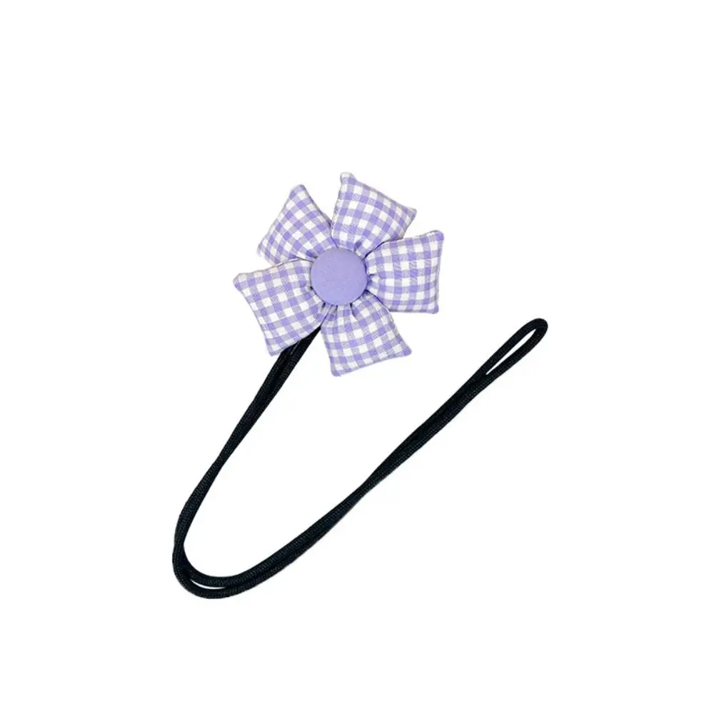 Рисунок 6 - Головной убор Детские бигуди головная