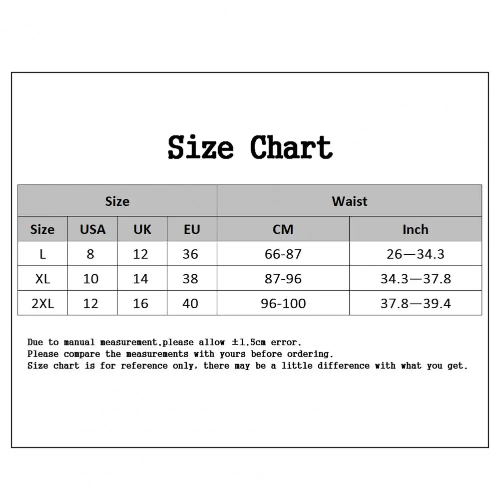 2023 Fashion Men's Swimming Trunks Swim Shorts Beach Surf Beachwear Sexy Colorful Print Swim suit for Men шорты мужские летние