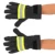 Fireproof Anti-Fire Equipment Heat-Resistant Fire Retardant Firefighters Protection Gloves Fire Fire Fire Fire Fire hard wired smoke detectors Smoke Detectors
