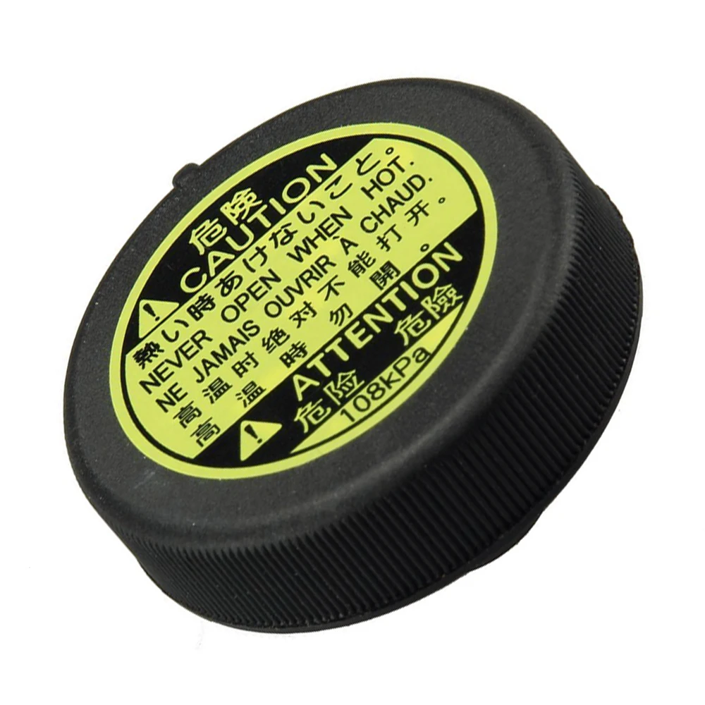 10 Pieces OEM 16475-28140 1647528140 1640153010 16401-53010 16401