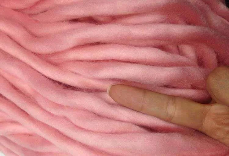 2589939833_1314460432