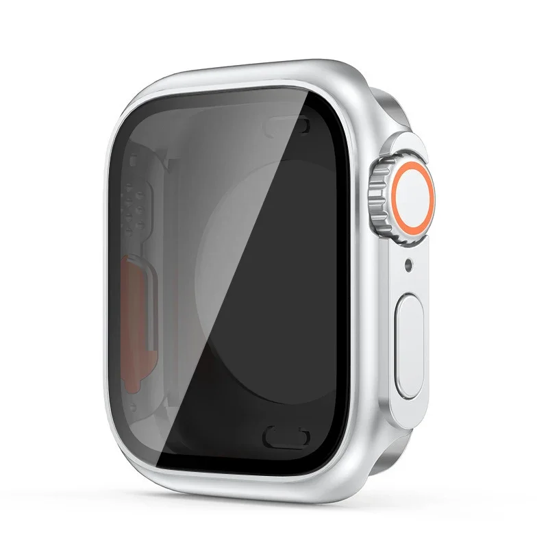  ġ ̽ ̹ ũ ȣ Ŀ, Ǯ Ŀ, ̿ġ 9, 8, 7, 6 SE Ʈ ̽ , 44mm, 45mm, 40mm, 41mm
