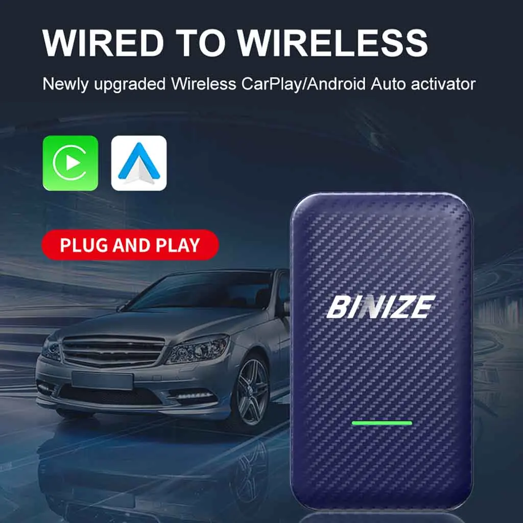 Binize  ȵ̵ ڵ ī÷ , ȥ    VW Ÿ OEM  ī÷