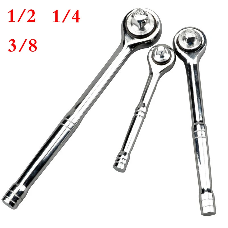 H Handle 1 4 3 8 1 2 High Torque Ratchet Wrench For Socket Quick Release Square Head Spanner Socket Drive Hand Tools Wrench Aliexpress H Handle 1 4 3 8 1 2 High Torque Ratchet Wrench For Socket Quick Release Square Head Spanner Socket Drive Hand Tools Wrench Aliexpress