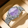 NIBOSI Fashion Watches For Men Date Quartz Men Watch Brand Luxury Wristwatch Waterproof Designs Watches relogios masculino